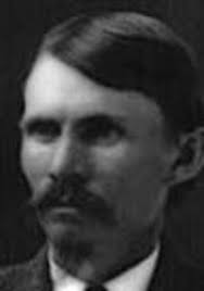 George Henry Christian (1839-1918)