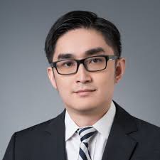 Debevoise Names 14 New Counsel