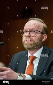 Dr daniel hi-res stock photography and images