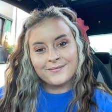 Sam Wagoner (@samiwagoner)