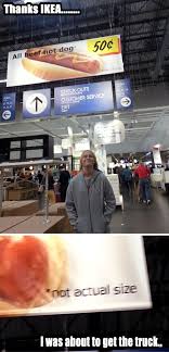 Thanks Ikea Lustige Humor Bilder Lustig Tumblr Witzig
