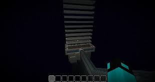 Explore everything the minecraft community is sharing on planet minecraft! Enderman Farm 1 7 2 And Above Minecraft Map