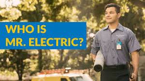 We did not find results for: Residential Commercial Electricians Mr Electric
