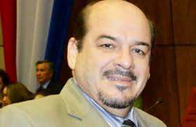 Máximo Medina. Últimas noticias de Máximo Medina en ABC Color