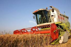 Maybe you would like to learn more about one of these? Au Fost Aprobate Normele De Venit Agricol Pentru JudeÅ£ul Vaslui Pentru Anul 2016 Ziarul De Vaslui