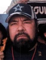 Crespin Ramirez Obituary (2011)