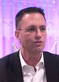 The Butterfly Effect: How IFS Manages the Risks of Digital Transformation  for Product Developers