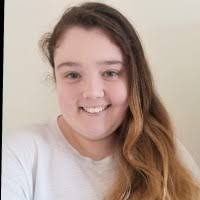 70+ "Bethan" profiles