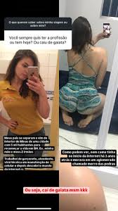 The ultimate Kerolay Chaves delivers pleasure - a sensual queen for all to admire