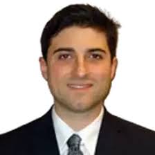 Matt Klicker Purchases Industrial Asset From John