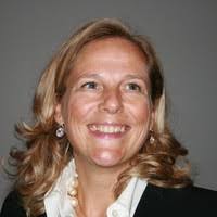 Danny Leen Email & Phone Number