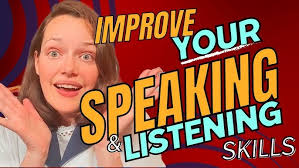 Medical English speaking and listening practice lesson. Headache.OET