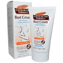 Pin On Best Beauty Products