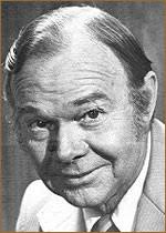 Сэм Эдвардс (Sam Edwards)