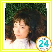 ひとつだけ [CD] JUDY AND MARY、 Tack and Yukky、 YUKI; TAKUYA_02