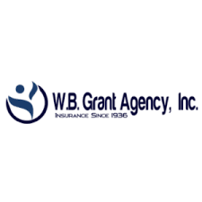 Awesome noise of the mighty l88 corvettes heading to the famous indy ncm insurance agency. Independent Insurance Agent Barnegat Nj 08005 344 S Main St