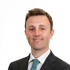 Clark Hill appoints Conor Linehan SC to lead environmental and natural…