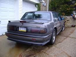 1988 pontiac bonneville sse è»Š ã‚¢ãƒ¡è»Š 1988 pontiac bonneville sse è»Š ã‚¢ãƒ¡è»Š