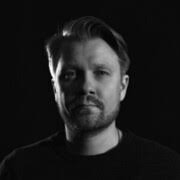 Dubstep Artists & the Gear They Use