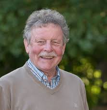 Folder SPD Teublitz.indd