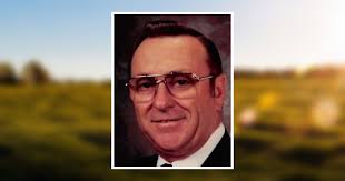 Jack D. Ashcraft Obituary March 26, 2020