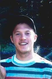 Charles E. Henderson Obituary in Altoona at The Stevens Mortuary