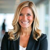 Amy Klug's Instagram, Twitter & Facebook