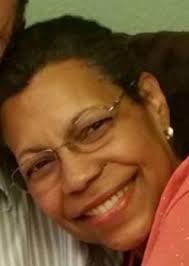 Fay Elliott Obituary