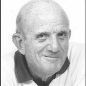 Slesinger Family Obituaries