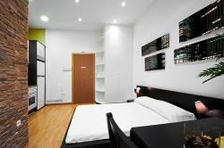 This is because you and your guests will spend most of your time here. How To Decorate A Single Room Apartment Decor Lifestyle