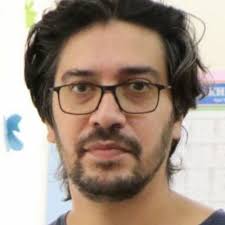 Video Stok selamat ulang tahun teks dan balon (100% Tanpa Royalti)  3696517083