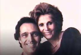 El extraño caso Alejandra Cuevas: presa y acusada del homicidio del hermano  del fiscal general Alejandro Gertz Manero