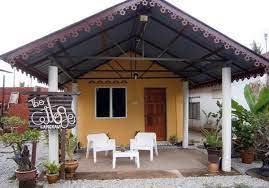 Find 957 traveler reviews, 996 candid photos, and prices for motels in pantai cenang, malaysia. Senarai Hotel Murah Di Pantai Cenang Langkawi