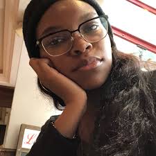 All the Horror Movies References in 'MaXXXine'