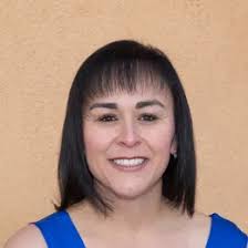 Find Realtors & Real Estate Agents in Grants, NM