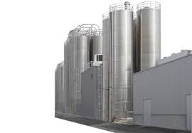 The best, cheap domain name registration and website hosting platform out there. Outdoor Silos Storage Fdm