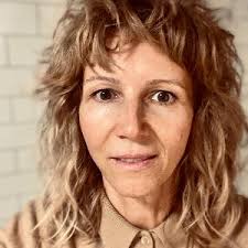 Local BANT Nutritionists in postcode E8