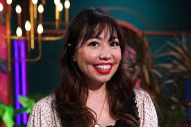 Ann Maddox Names “Favorite Coworkers" From Vanderpump Rules