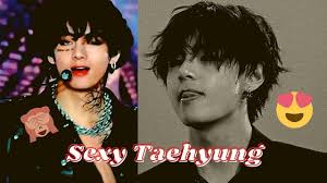 Página dedicada a imagines hot do deus grego kim taehyung! Taehyung Hot Moments Bts V Sexy Moments Kim Taehyung Youtube