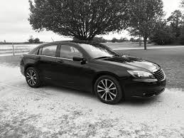 Image result for Black 2012 200