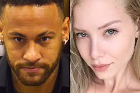 Najila trindade‏ @najilatrindade 9 ч9 часов назад. Neymar Se Pronuncia Sobre Caso Najila Nao Estou Feliz Mas Aliviado Veja