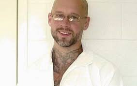 Prison Suicide is Everywhere. No Feelings Allowed.