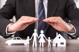 Back in 2013, janet trautwein, ceo of the national association of health underwriters offered a prophetic remark: Here S How You Can Become A Perfect Life Insurance Agent