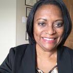 Bridget Thurston's Instagram, Twitter & Facebook