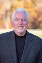 Blowing Rock, NC Real Estate Agents