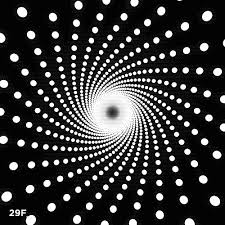29thfloor Optical Illusions Art Art Optical Optical Illusions