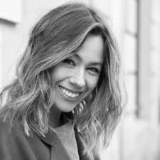 Moe Rock✓ Email & Phone Number