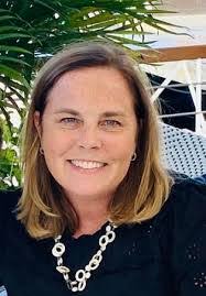 Betsy Friedman's Instagram, Twitter & Facebook