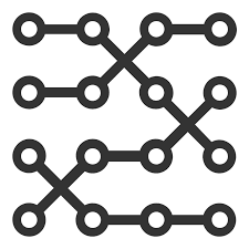 I am obsessed with these! Bump Chart Icon Free Svg Png Premium Animated Gif Apng Customizable Icons Loading Io