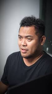 Mahal ba? #kabaroseamansloan #SEAMANLOAN #funny #comedy #reelschallenge